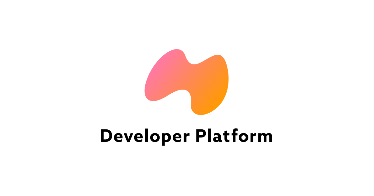 mixi2 Developer Platform β